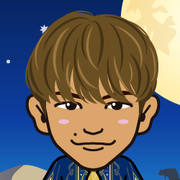 kazu��kei