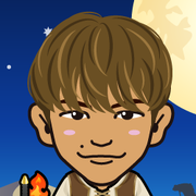 kazu��kei