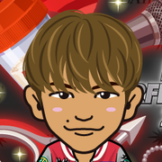 kazu��kei