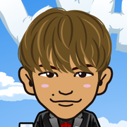 kazu��kei