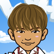kazu��kei