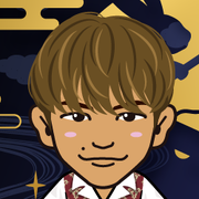 kazu��kei