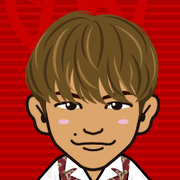 kazu��kei