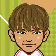 kazu��kei