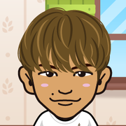 kazu��kei