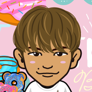 kazu��kei