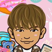 kazu��kei