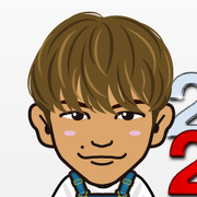 kazu��kei