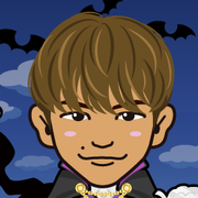 kazu��kei