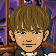 kazu��kei