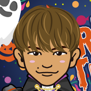 kazu��kei