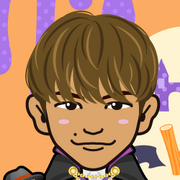 kazu��kei
