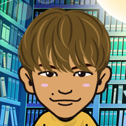 kazu��kei
