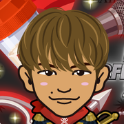 kazu��kei