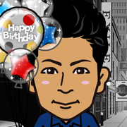 ���؂ꂢ�����