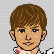 ����߂邿���