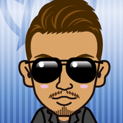 ���Ƃҁ[