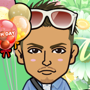 ���b�N