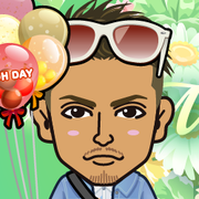 ���b�N
