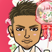 ���b�N