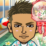 ���b�N