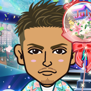 ���b�N