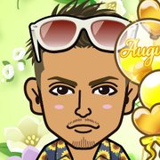 ���b�N