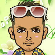 ���b�N