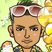 ���b�N