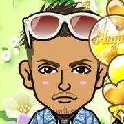 ���b�N