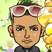 ���b�N