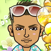 ���b�N