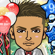 ���b�N
