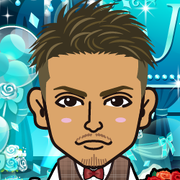 ���b�N