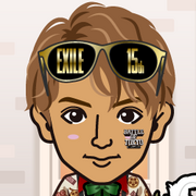 �������₽��