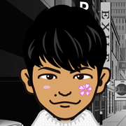 �[�䂤���[