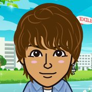 ���䂤�݁�