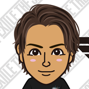 ����