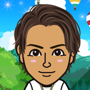 ����