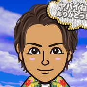 ����