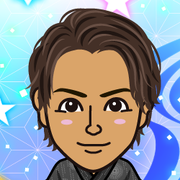 ����