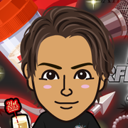 ����