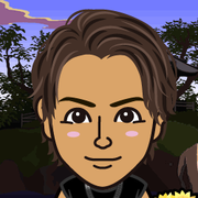 ����