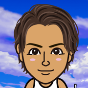 ����