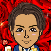 ����