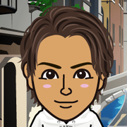 ����
