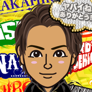 ����
