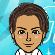 ����
