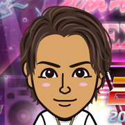 ����