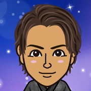 ����